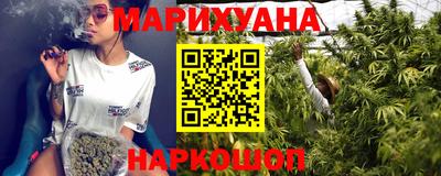 скорость mdpv Моздок